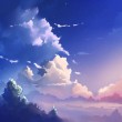wordص